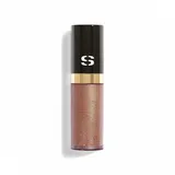 Sisley Ombre Éclat Liquide Pflege 6,5 ml