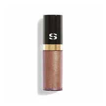 Sisley Ombre Éclat Liquide Pflege 6,5 ml