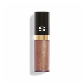 Sisley Ombre Éclat Liquide Pflege 6,5 ml