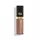 Sisley Ombre Éclat Liquide Pflege 6,5 ml