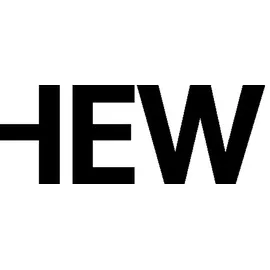 Hewi Stoßgriff 550.33BGKLT PA schwarz