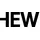 Hewi Stoßgriff 550.33BGKLT PA schwarz