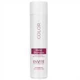 Dusy Professional EnVite Shine 250 ml