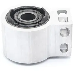 SKF Querlenkerlager OPEL,CHEVROLET,VAUXHALL VKDS 335010 13334021,20835938,352491 352494