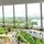 Woltu Abdeckplane 300 x 400 cm Transparent