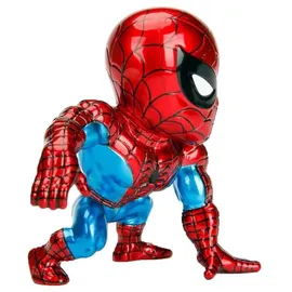 Jada Spiderman Figur 10 cm