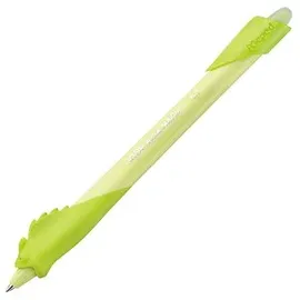 Maped Kugelschreiber Lernstift Grün 0,7 mm 1 St.