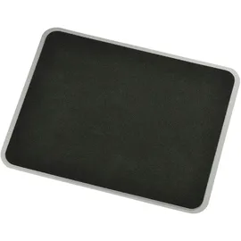 Hama Mauspad Alu Silber
