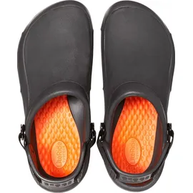 Crocs Bistro Pro