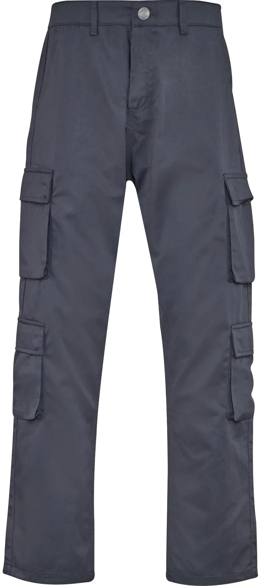 Cargohose DROPSIZE 