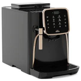 Arzum OK0030-0400 Kaffeevollautomat Bronze