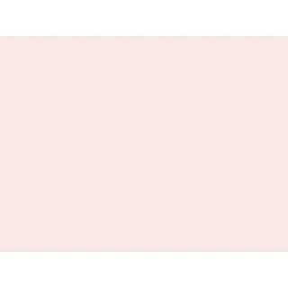 2,5 l No. 24 zarte romantik