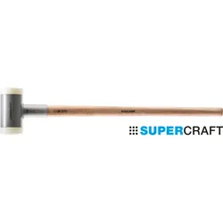 SUPERCRAFT-Vorschlaghammer 3366