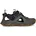 Hurricane CT Dark Gull Grey 39 5