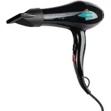 Id Italian Professional Hair Dryver Elite 2200w 1 U