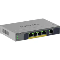 Netgear GS105EP 5-Port Smart Managed PoE