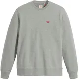 Levi's NEW Original Crew' (35909)