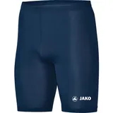 Jako Basic 2.0 Tight Blau 128