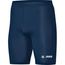 Jako Basic 2.0 Tight Blau 128