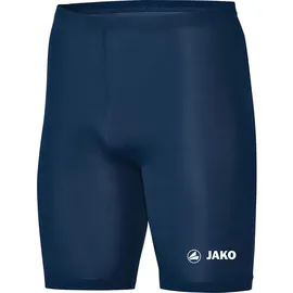 Jako Basic 2.0 Tight Blau 128