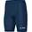 Blau 128