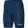 Jako Basic 2.0 Tight Blau 128