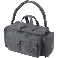 Helikon-Tex RANGEMASTER Gear Bag -Cordura- Shadow Grey