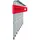 PB SWISS TOOLS Winkelschraubendreher-Satz für TX, gekordelt, Anzahl Schraubendreher: 8