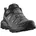 Herren Sharkskin/Castlerock/Kelp 43 1/3