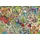 Ravensburger Erwachsenenpuzzle 1000 Teile - Ray Nicholson - Amusement Park