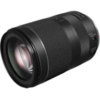 Canon RF 24-240 mm F4,0-6,3 IS USM Objektiv" 100 EUR Cashback"