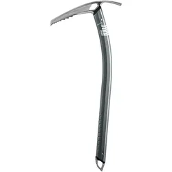 Edelrid Firn Guide - Eispickel - 52cm