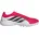 lucid red/core black/cloud white 39