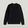 G-Star Chunky Pullover Schwarz M
