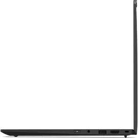Lenovo ThinkPad X1 Carbon G13 Intel Core Ultra 7 258V 32 GB RAM 2 TB SSD