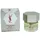 Yves Saint Laurent L'Homme Sport Eau de Toilette 40 ml