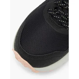 Asics GEL-VENTURE 10 Damen Black/Whisper Green 38