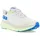 Hoka One One Hoka Herren Laufschuhe Clifton 9 stardust electric cobalt