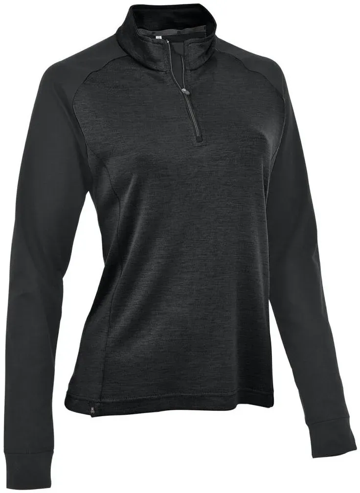 MAUL Sport Brentenkopf black (0101) 38