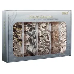 HELLMA Selection 200 St.