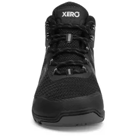 Xero Shoes Xcursion Fusion Herren Schwarz 44