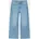 blau Uni Gr 31/28