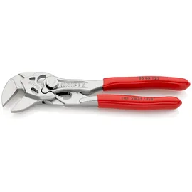 Knipex Zangenschlüssel 86 03 125 SB