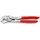 Knipex Zangenschlüssel 86 03 125 SB