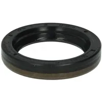 CORTECO 01019154B Wellendichtring, Differential