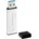 Hochleistungs USB Speicherstick 3 0