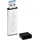 MediaRange Hochleistungs USB Speicherstick 3.0 - 128 GB