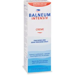 Balneum INTENSIV