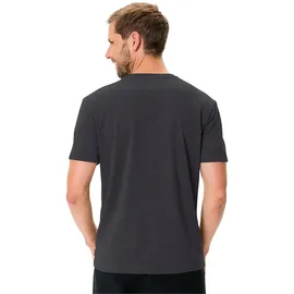 Vaude Essential schwarz L