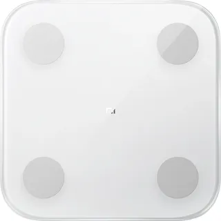 Xiaomi Xiaomi, Mi Body Composition Scale 2